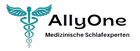 allyone