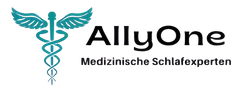 allyone