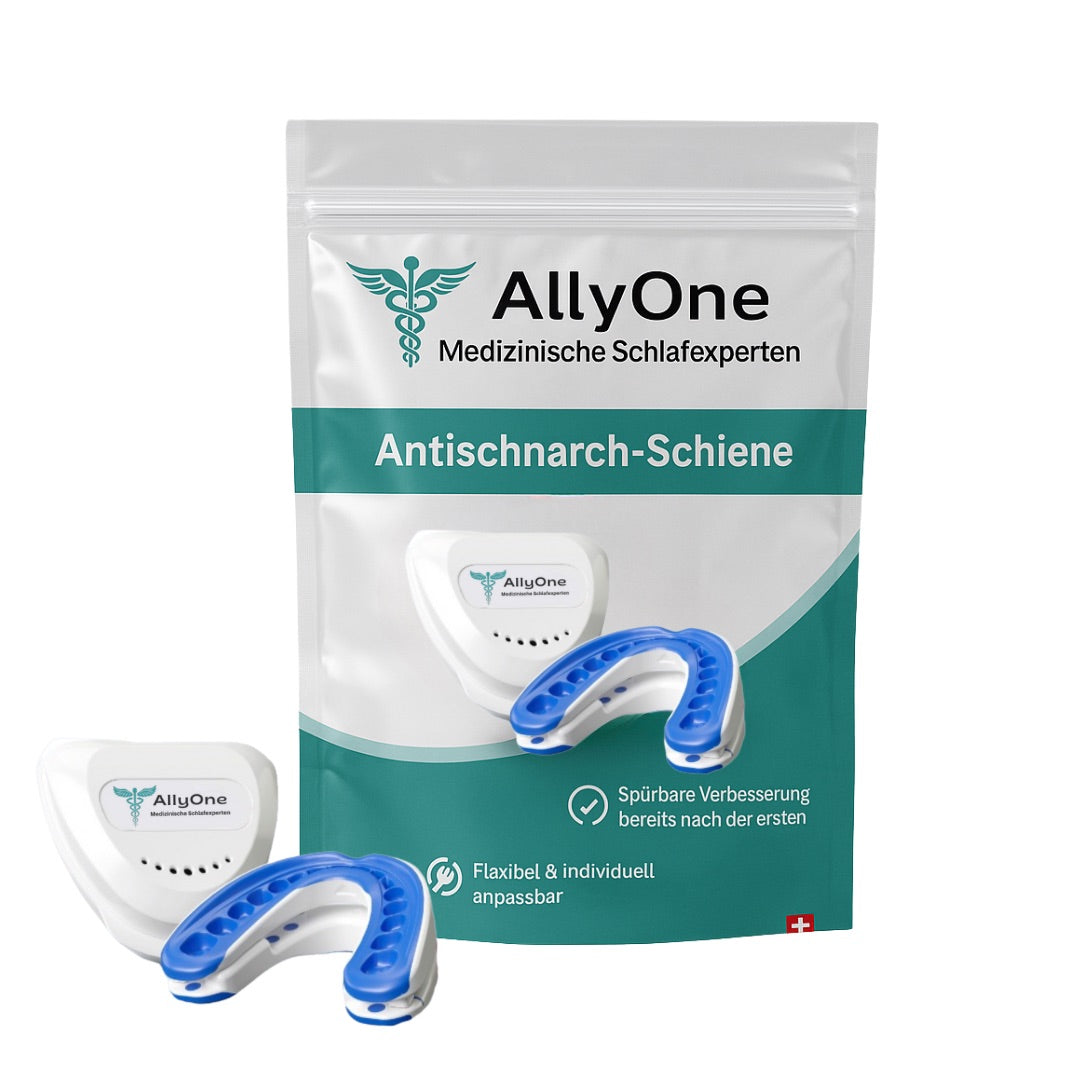 allyone