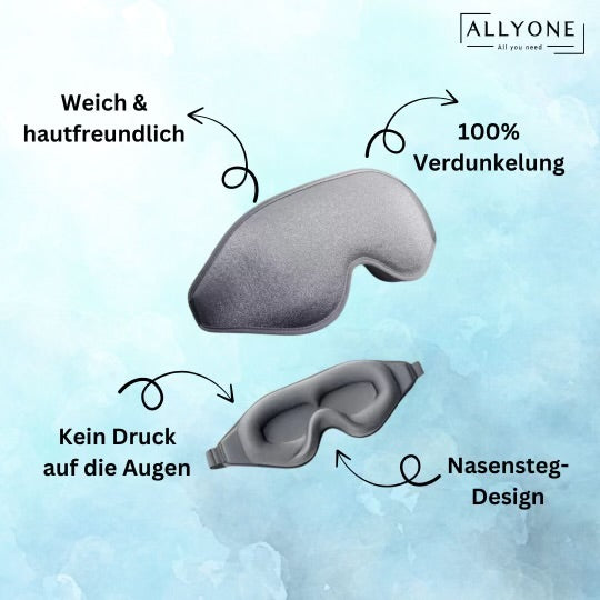 allyone