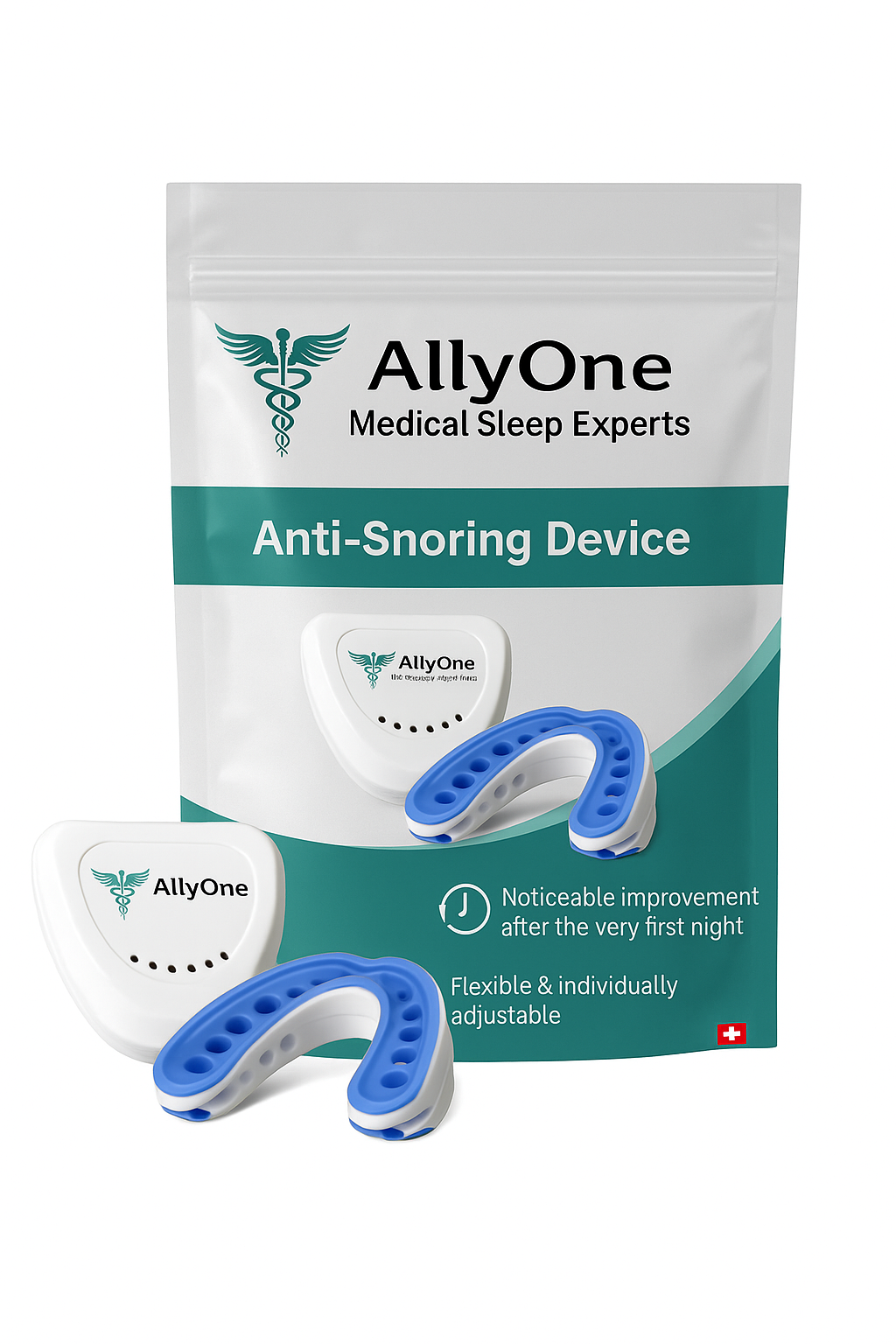 Allyone