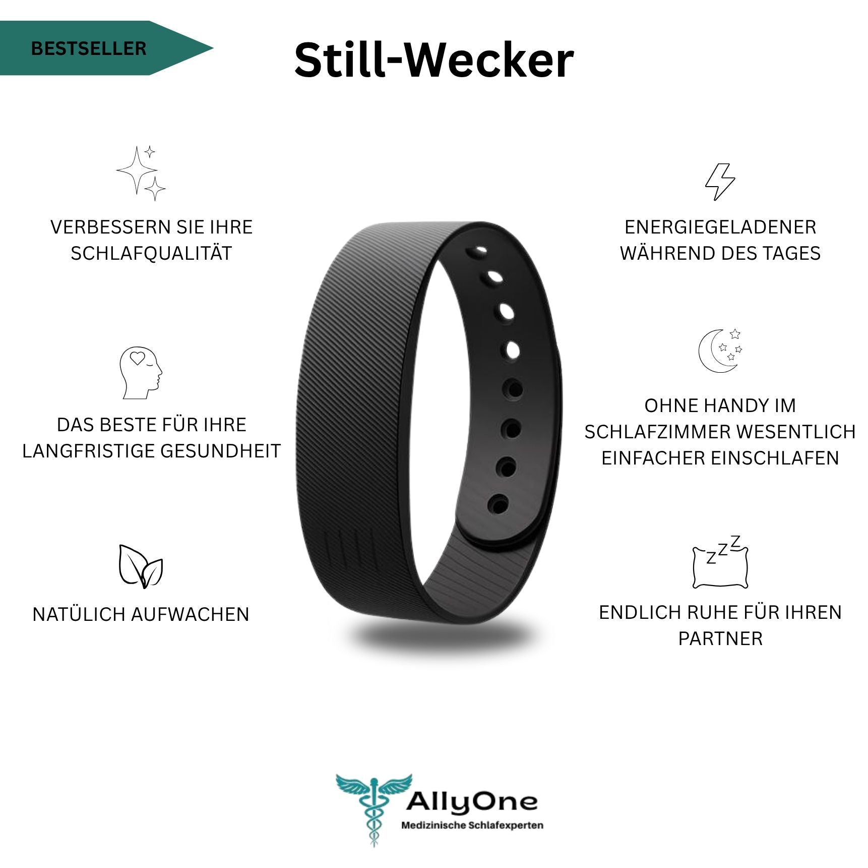 allyone